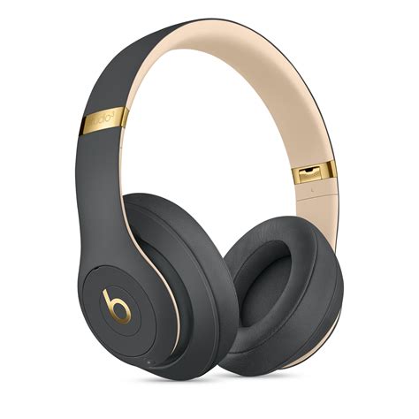 fendi beats headphones price|Beats Studio3 Wireless headphones with Pure ANC review .